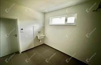 Eladó Székesfehérvári ikerház hirdetés (94387733)