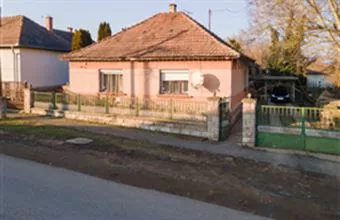 Eladó Romhányi családi ház hirdetés (58444479) Eladó Romhányi családi ház hirdetés (58444479)