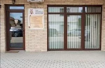 Eladó Ceglédi üzlethelyiség utcafronton hirdetés (33275599) Eladó Ceglédi üzlethelyiség utcafronton hirdetés (33275599)