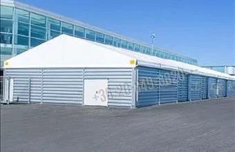Kiadó Sóskúti egyéb ipari ingatlan hirdetés (27978821) Kiadó Sóskúti egyéb ipari ingatlan hirdetés (27978821)