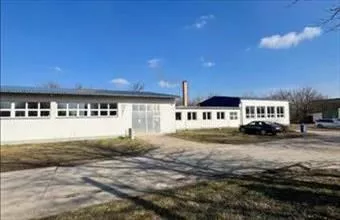 Eladó Püspökladányi fejlesztési lakóterület hirdetés (94373754) Eladó Püspökladányi fejlesztési lakóterület hirdetés (94373754)