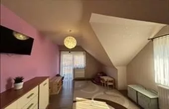 Eladó Noszvaji családi ház hirdetés (45714795)