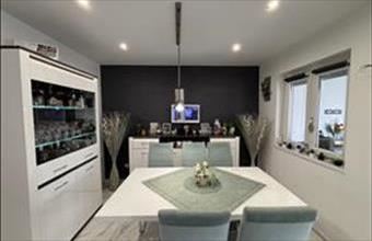 Eladó Miskolci családi ház hirdetés (64754345)