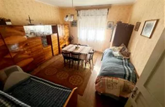 Eladó Kustánszegi családi ház hirdetés (83777423) Eladó Kustánszegi családi ház hirdetés (83777423)
