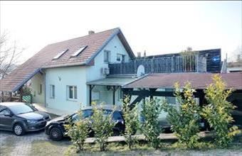 Eladó Fertőrákosi családi ház hirdetés (47372439)