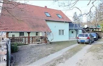 Eladó Fertőrákosi családi ház hirdetés (47372439)