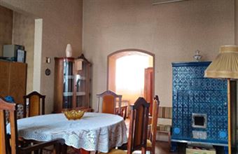 Eladó Pécsi egyéb lakás hirdetés (25263275)