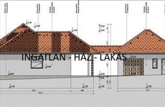 Eladó Veresegyházi családi ház hirdetés (69375949)