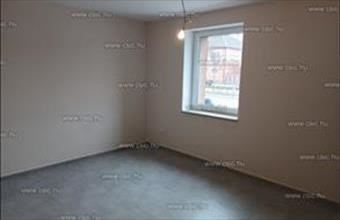 Eladó Budapest XXIII. kerületi sorház hirdetés (33865993)