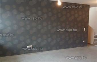 Eladó Budapest XXIII. kerületi sorház hirdetés (33865993)