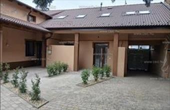 Eladó Budapest XXIII. kerületi sorház hirdetés (77865897)