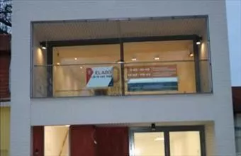 Eladó Siófoki egyéb üzlethelyiség hirdetés (44378322) Eladó Siófoki egyéb üzlethelyiség hirdetés (44378322)