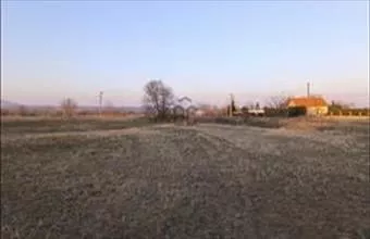 Eladó Váci termőföld, szántó hirdetés (29894178) Eladó Váci termőföld, szántó hirdetés (29894178)