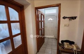 Eladó Szegedi családi ház hirdetés (89819477)