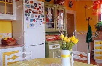 Eladó Kiskunhalasi családi ház hirdetés (36473235)