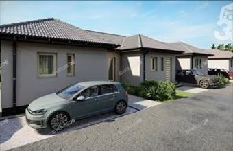 Eladó Kecskeméti tégla lakás hirdetés (34352714)