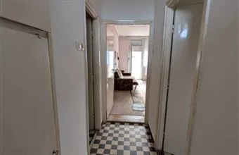 Eladó Fehérgyarmati egyéb lakás hirdetés (47379463)