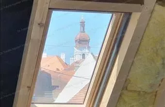 Eladó Győri tégla lakás hirdetés (55379394) Eladó Győri tégla lakás hirdetés (55379394)