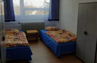 Kiadó Székesfehérvári egyéb ház hirdetés (34745149) Kiadó Székesfehérvári egyéb ház hirdetés (34745149)