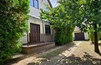 Eladó Gyulai családi ház hirdetés (32577952)