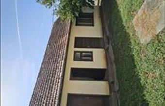 Eladó Gyulai családi ház hirdetés (32577952)