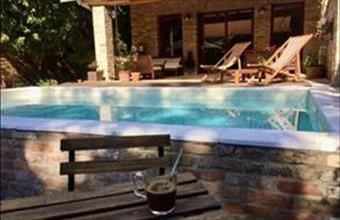 Eladó Székesfehérvári családi ház hirdetés (27349795)