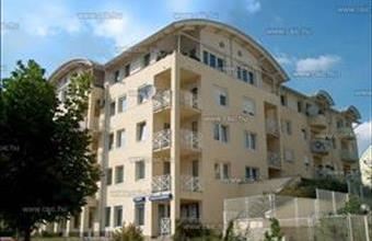 Eladó Budapest XI. kerületi üzlethelyiség utcafronton hirdetés (77441485)