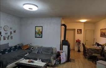 Eladó Albertirsai egyéb ház hirdetés (34223463)