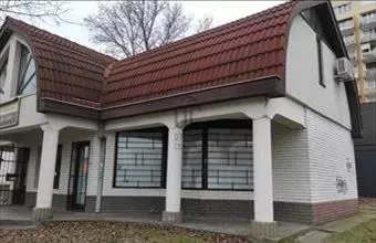 Eladó Dunaújvárosi egyéb üzlethelyiség hirdetés (48744373) Eladó Dunaújvárosi egyéb üzlethelyiség hirdetés (48744373)