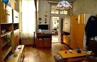 Eladó Siófoki házrész hirdetés (33479695)