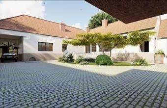 Eladó Kecskeméti családi ház hirdetés (63338433)