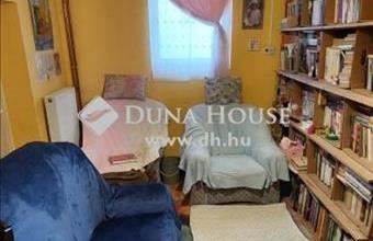 Eladó Szarvasi családi ház hirdetés (33235329)