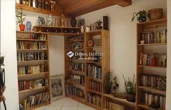 Eladó Székesfehérvári tégla lakás hirdetés (67323358)