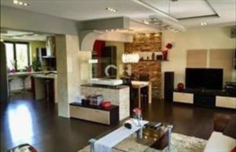 Eladó Székesfehérvári családi ház hirdetés (77344347)