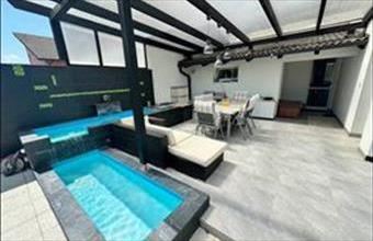 Eladó Szabadbattyáni családi ház hirdetés (28313577)