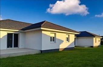 Eladó Székesfehérvári családi ház hirdetés (56629444)