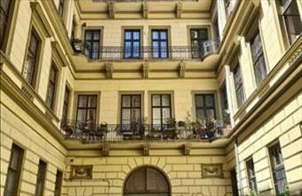 Eladó Budapest V. kerületi egyéb lakás hirdetés (29364444)
