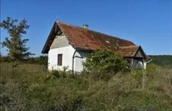 Eladó Holládi egyéb nyaraló hirdetés (13293612) Eladó Holládi egyéb nyaraló hirdetés (13293612)