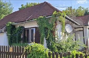 Eladó Pálházai családi ház hirdetés (49357477)