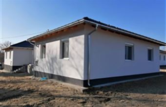 Eladó Dunaharaszti sorház hirdetés (74858386)