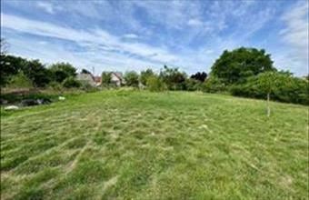 Eladó Székesfehérvári családi ház hirdetés (84694453)