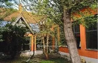Eladó Kecskeméti családi ház hirdetés (56133744) Eladó Kecskeméti családi ház hirdetés (56133744)