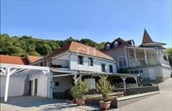 Eladó Sümegi egyéb ház hirdetés (89441774)