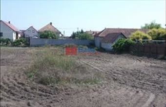 Eladó Tiszakécskei egyéb telek hirdetés (38487374)