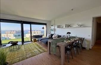 Eladó Siófoki tégla lakás hirdetés (55464122)