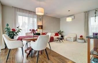 Eladó Siófoki családi ház hirdetés (37463827)