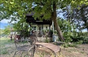 Eladó Csopaki hétvégi ház hirdetés (94745444)