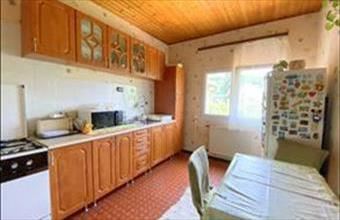 Eladó Solymári családi ház hirdetés (42752641)