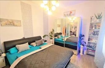 Eladó Esztergomi családi ház hirdetés (54531385)