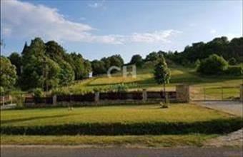 Eladó Gánti egyéb telek hirdetés (73384327)